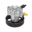 Pompe hydraulique, direction MEYLE 29-14 631 0004 - Visuel 2