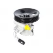 Pompe hydraulique, direction MEYLE 29-14 631 0005 - Visuel 1