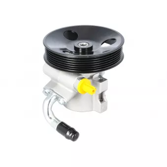 Pompe hydraulique, direction MEYLE 29-14 631 0005