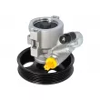 Pompe hydraulique, direction MEYLE 29-14 631 0005 - Visuel 2