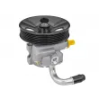 Pompe hydraulique, direction MEYLE 29-14 631 0006 - Visuel 1