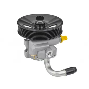 Pompe hydraulique, direction MEYLE 29-14 631 0006