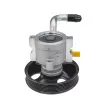 Pompe hydraulique, direction MEYLE 29-14 631 0006 - Visuel 2