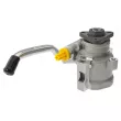 Pompe hydraulique, direction MEYLE 29-14 631 0008 - Visuel 1