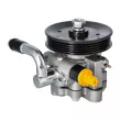 Pompe hydraulique, direction MEYLE 29-14 631 0009 - Visuel 1