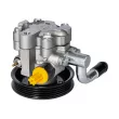 Pompe hydraulique, direction MEYLE 29-14 631 0009 - Visuel 2
