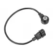 Capteur de cognement MEYLE 29-14 811 0000 - Visuel 1