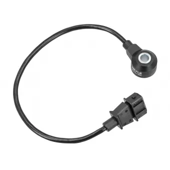 Capteur de cognement MEYLE 29-14 811 0000