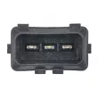 Capteur de cognement MEYLE 29-14 811 0000 - Visuel 2
