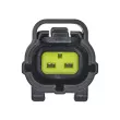 Capteur, vitesse de roue avant droit MEYLE 29-14 899 0000 - Visuel 2