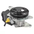Pompe hydraulique, direction MEYLE 30-14 631 0009 - Visuel 1