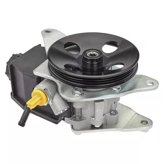 Pompe hydraulique, direction MEYLE 30-14 631 0009