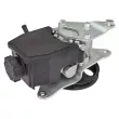 Pompe hydraulique, direction MEYLE 30-14 631 0009 - Visuel 2