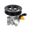 Pompe hydraulique, direction MEYLE 30-14 631 0013 - Visuel 1