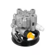 Pompe hydraulique, direction MEYLE 30-14 631 0013 - Visuel 2