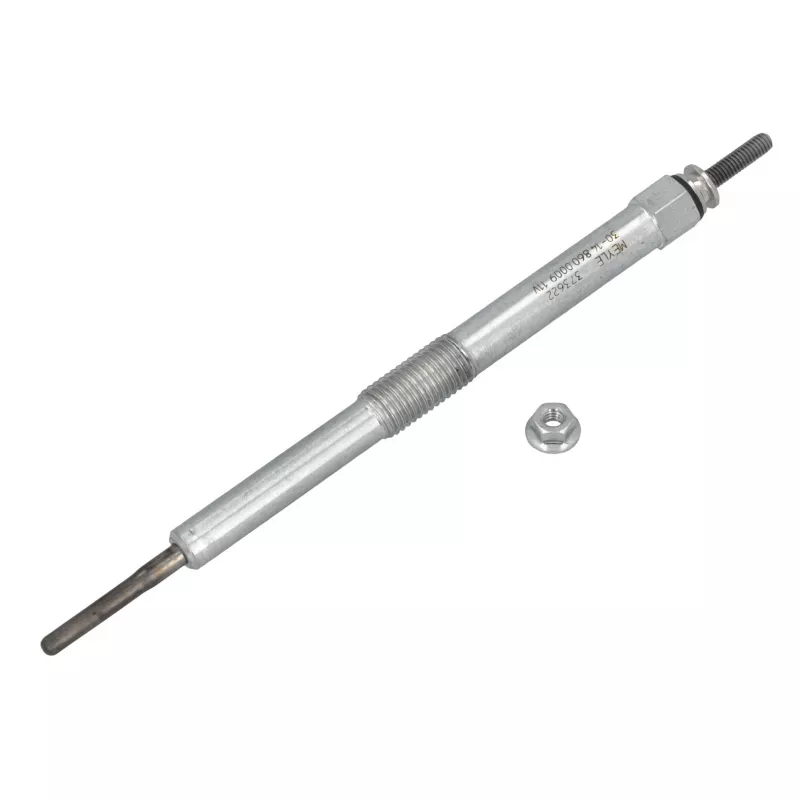 Bougie de préchauffage MEYLE 30-14 860 0009