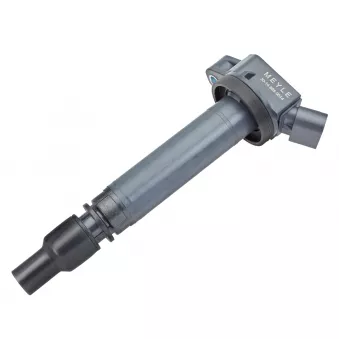 Bobine d'allumage MEYLE 30-14 885 0014