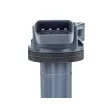 Bobine d'allumage MEYLE 30-14 885 0014 - Visuel 2