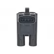 Bobine d'allumage MEYLE 30-14 885 0015 - Visuel 2