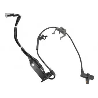 Capteur, vitesse de roue avant droit MEYLE 30-14 899 0012