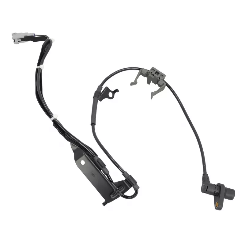 Capteur, vitesse de roue avant droit MEYLE 30-14 899 0012