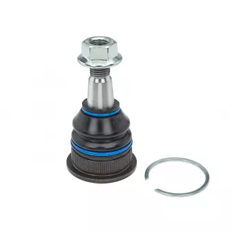 Rotule de suspension MEYLE 30-16 010 0083/HD
