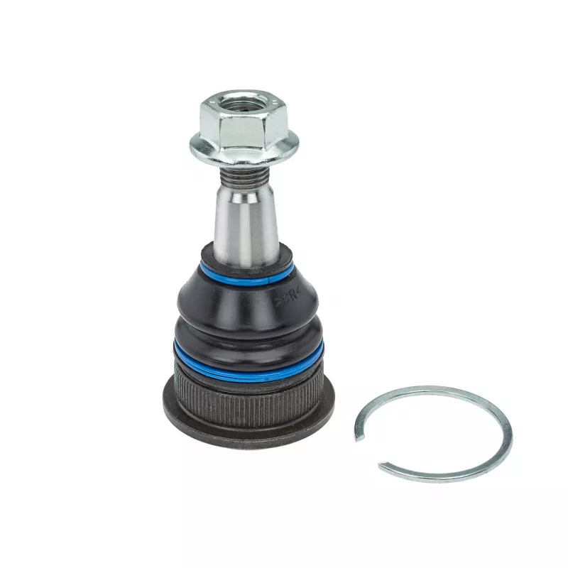 Rotule de suspension MEYLE 30-16 010 0083/HD