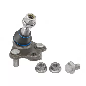 Rotule de suspension MEYLE
