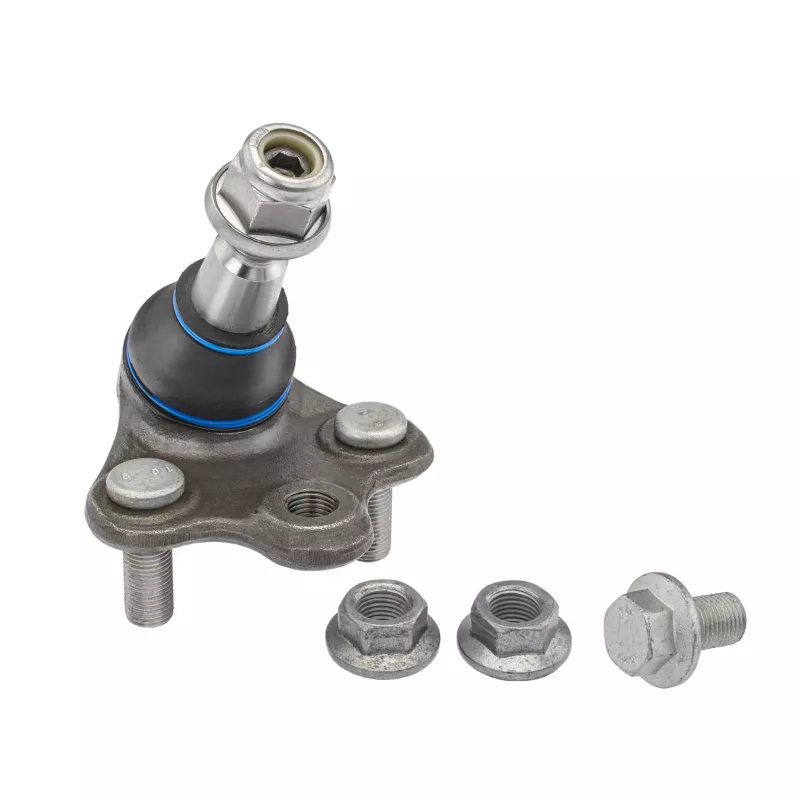 Rotule de suspension MEYLE 30-16 010 0085