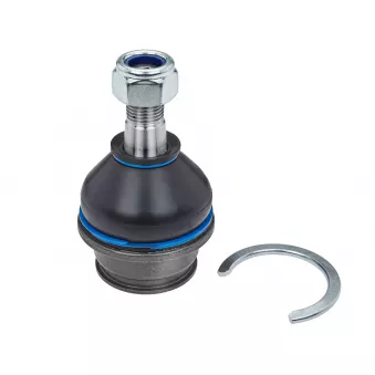 Rotule de suspension MEYLE 30-16 010 0087