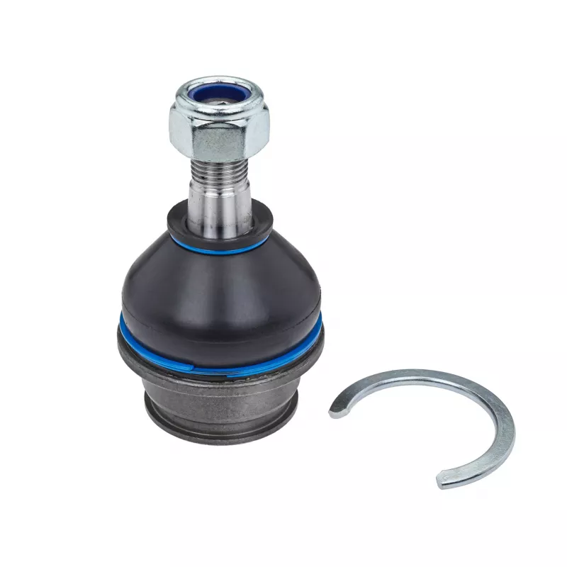 Rotule de suspension MEYLE 30-16 010 0087