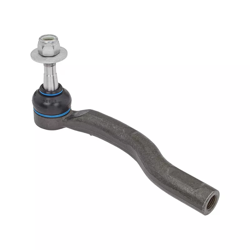 Rotule de barre de connexion avant gauche MEYLE 30-16 020 0172