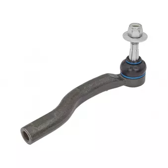 Rotule de barre de connexion avant droit MEYLE