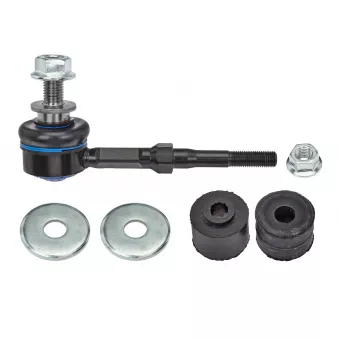 Entretoise/tige, stabilisateur MEYLE 30-16 060 0018/HD