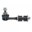 Entretoise/tige, stabilisateur MEYLE 30-16 060 0018/HD - Visuel 2