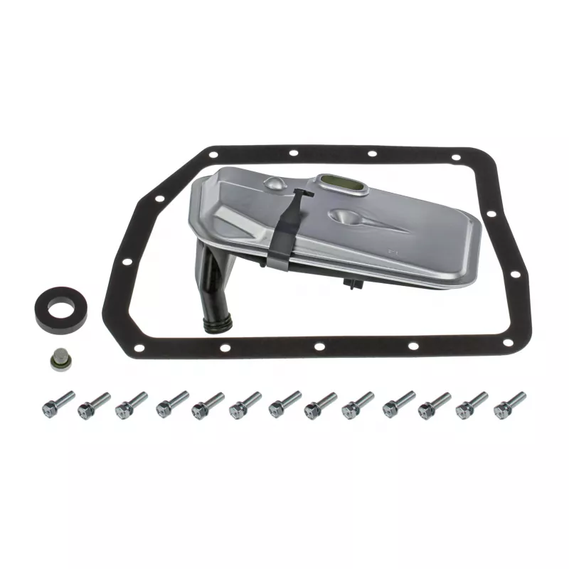 Jeu de pièces, Vidange boîte automatique MEYLE 300 135 0305/SK