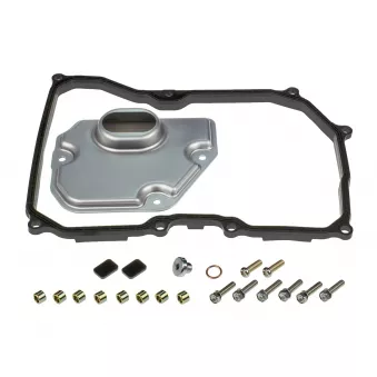 Jeu de pièces, Vidange boîte automatique MEYLE 300 135 0307/SK