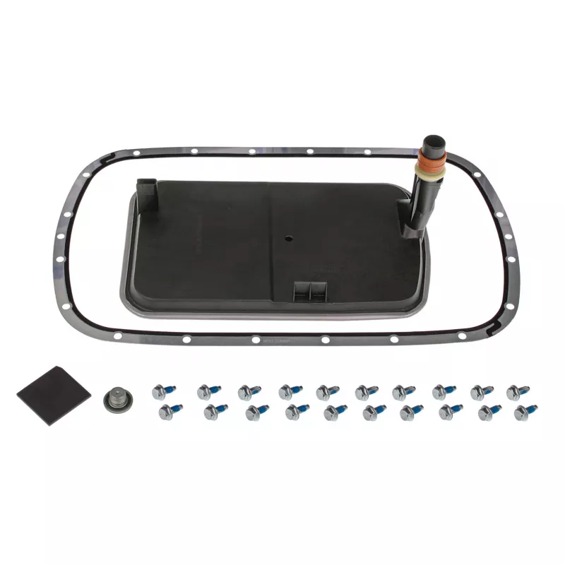 Jeu de pièces, Vidange boîte automatique MEYLE 300 135 0402/SK