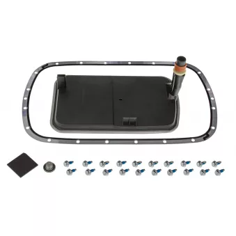Jeu de pièces, Vidange boîte automatique MEYLE 300 135 0403/SK