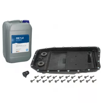 Jeu de pièces, Vidange boîte automatique MEYLE 300 135 1005/XK
