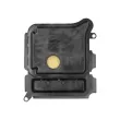Filtre hydraulique, boîte automatique MEYLE 300 136 0300 - Visuel 1