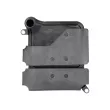 Filtre hydraulique, boîte automatique MEYLE 300 136 0300 - Visuel 2