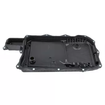 Carter d'huile, boîte automatique MEYLE 300 325 0010