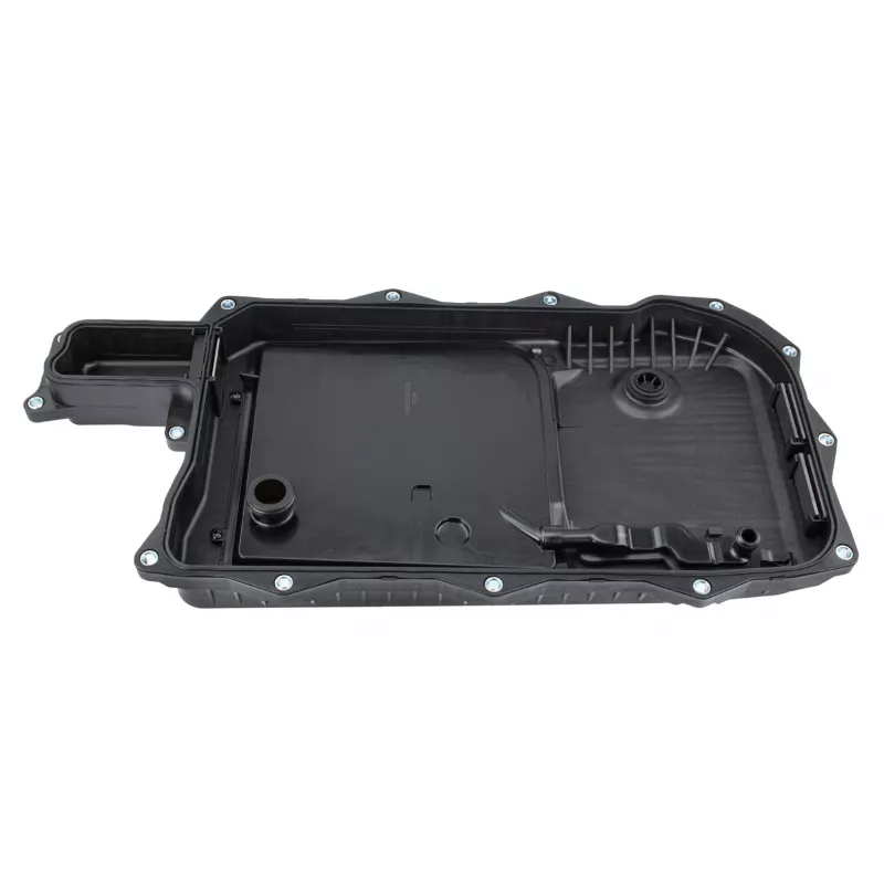 Carter d'huile, boîte automatique MEYLE 300 325 0010
