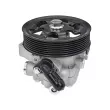 Pompe hydraulique, direction MEYLE 31-14 631 0001 - Visuel 1