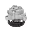Pompe hydraulique, direction MEYLE 31-14 631 0001 - Visuel 2