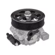 Pompe hydraulique, direction MEYLE 31-14 631 0002 - Visuel 1