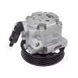 Pompe hydraulique, direction MEYLE 31-14 631 0002 - Visuel 2