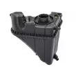 Vase d'expansion, liquide de refroidissement MEYLE 314 223 0020 - Visuel 1