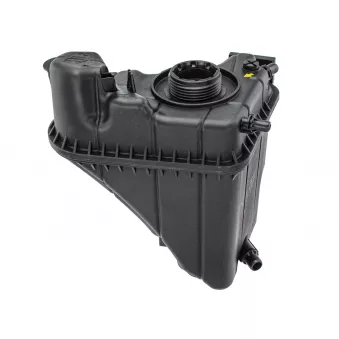 Vase d'expansion, liquide de refroidissement MEYLE 314 223 0020